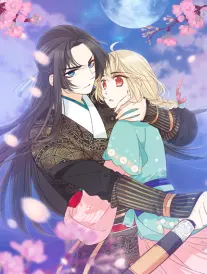 折剑长歌 天堂在线观看视频网站短剧